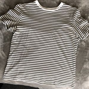 Brandy Melville